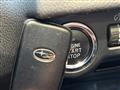 2013 Subaru IMPREZA XV HYBRID