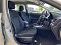 2013 Subaru IMPREZA XV HYBRID
