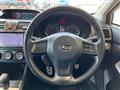 2013 Subaru IMPREZA XV HYBRID