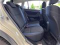 2013 Subaru IMPREZA XV HYBRID