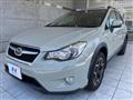 2013 Subaru IMPREZA XV HYBRID