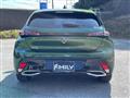 2023 Peugeot 308