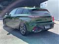 2023 Peugeot 308