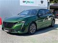 2023 Peugeot 308