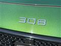 2023 Peugeot 308