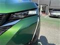 2023 Peugeot 308