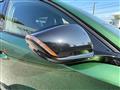 2023 Peugeot 308