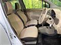 2013 Suzuki Alto