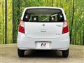2013 Suzuki Alto