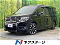 2014 Honda Honda Others