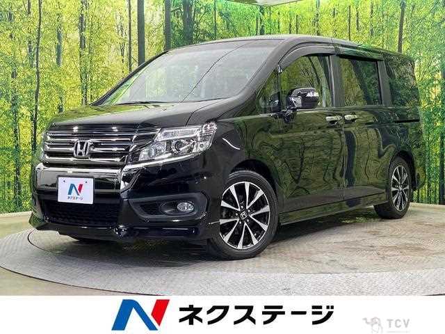 2014 Honda Honda Others