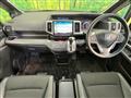 2014 Honda Honda Others