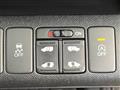 2014 Honda Honda Others