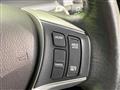 2014 Honda Honda Others