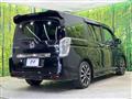 2014 Honda Honda Others