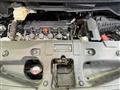 2014 Honda Honda Others