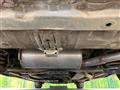 2014 Honda Honda Others