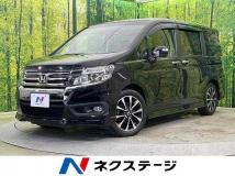 2014 Honda Honda Others