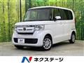 2020 Honda N BOX