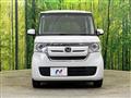 2020 Honda N BOX