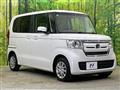 2020 Honda N BOX