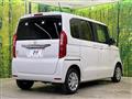 2020 Honda N BOX