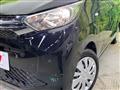 2020 Mitsubishi eK Wagon