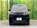 2020 Mitsubishi eK Wagon