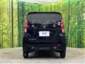 2020 Mitsubishi eK Wagon