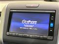 2016 Honda Freed