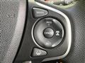 2016 Honda Freed
