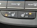 2016 Honda Freed