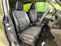 2016 Honda Freed