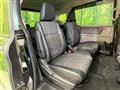 2016 Honda Freed