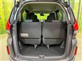 2016 Honda Freed