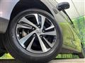 2016 Honda Freed