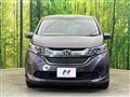 2016 Honda Freed