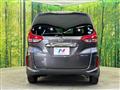 2016 Honda Freed
