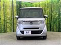 2013 Honda N BOX