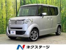 2013 Honda N BOX