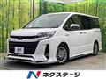 2020 Toyota Noah