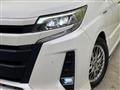 2020 Toyota Noah