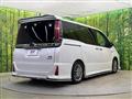 2020 Toyota Noah