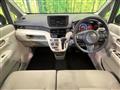 2017 Daihatsu Move