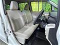 2017 Daihatsu Move