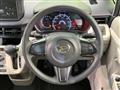 2017 Daihatsu Move