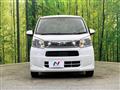 2017 Daihatsu Move