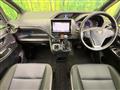 2015 Toyota Voxy