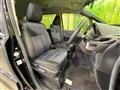 2015 Toyota Voxy