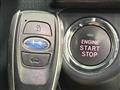 2014 Subaru IMPREZA XV HYBRID